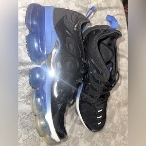 Nike Vapormax Plus